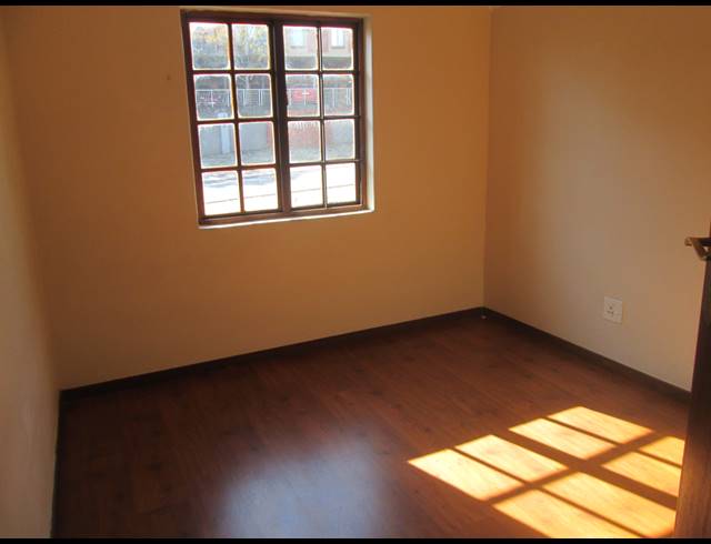 4 BEDROOM DUPLEX FOR SALE IN EQUESTRIA